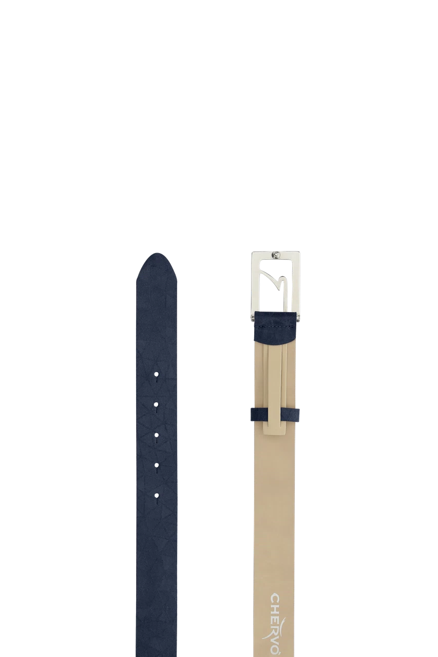UPPEAL-599_4