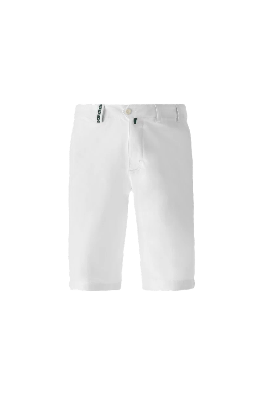 OPTIC WHITE