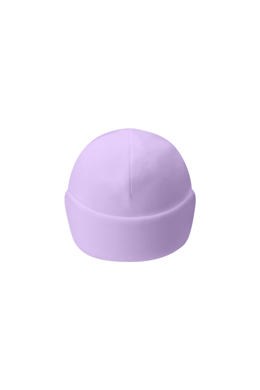W0011-T0250-797_3