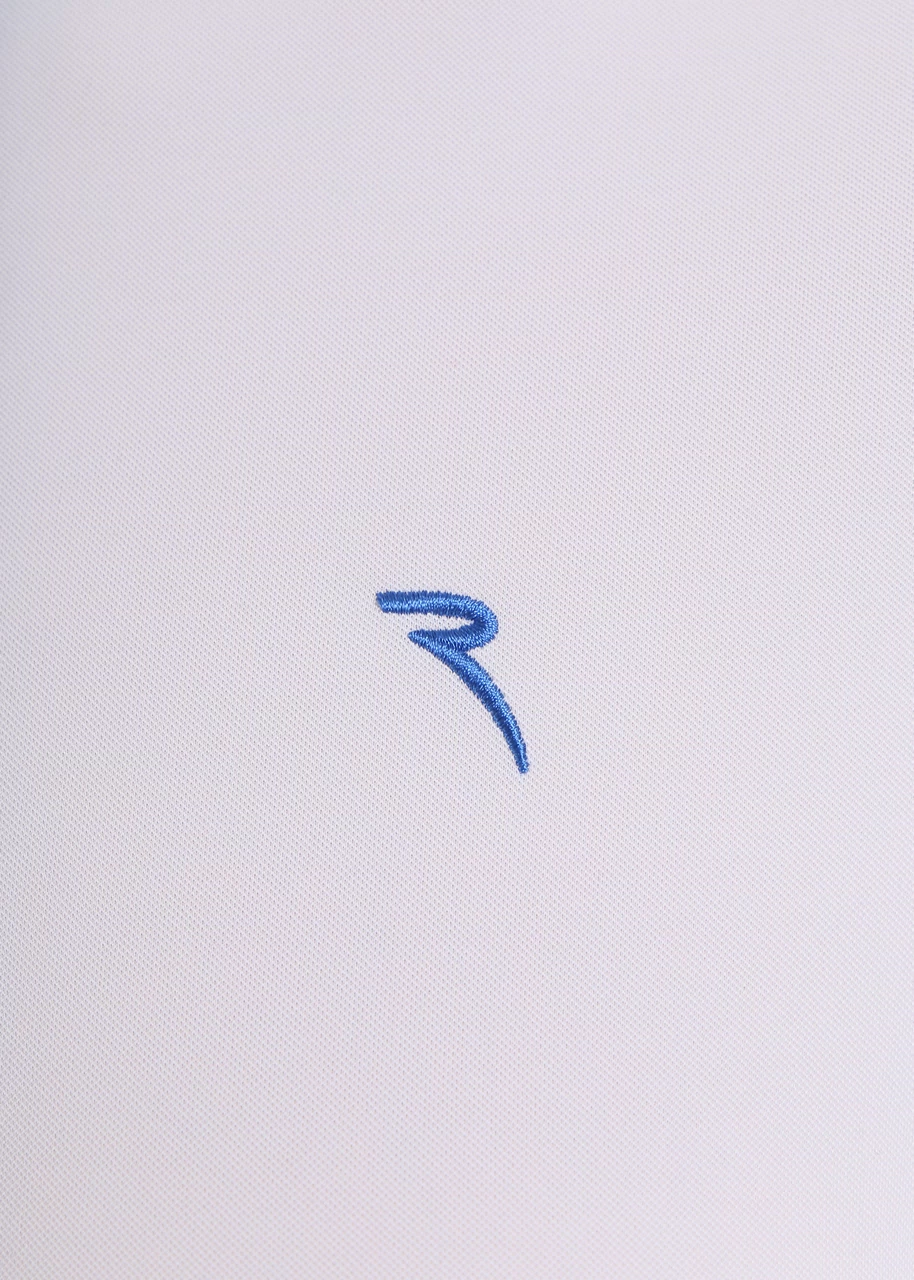 A1172-T0110-AA5_6