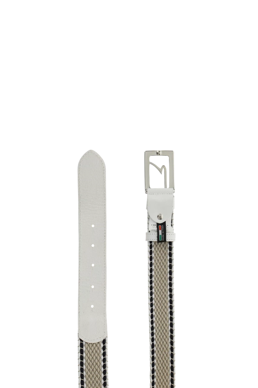 B0023-T0280-4006_4