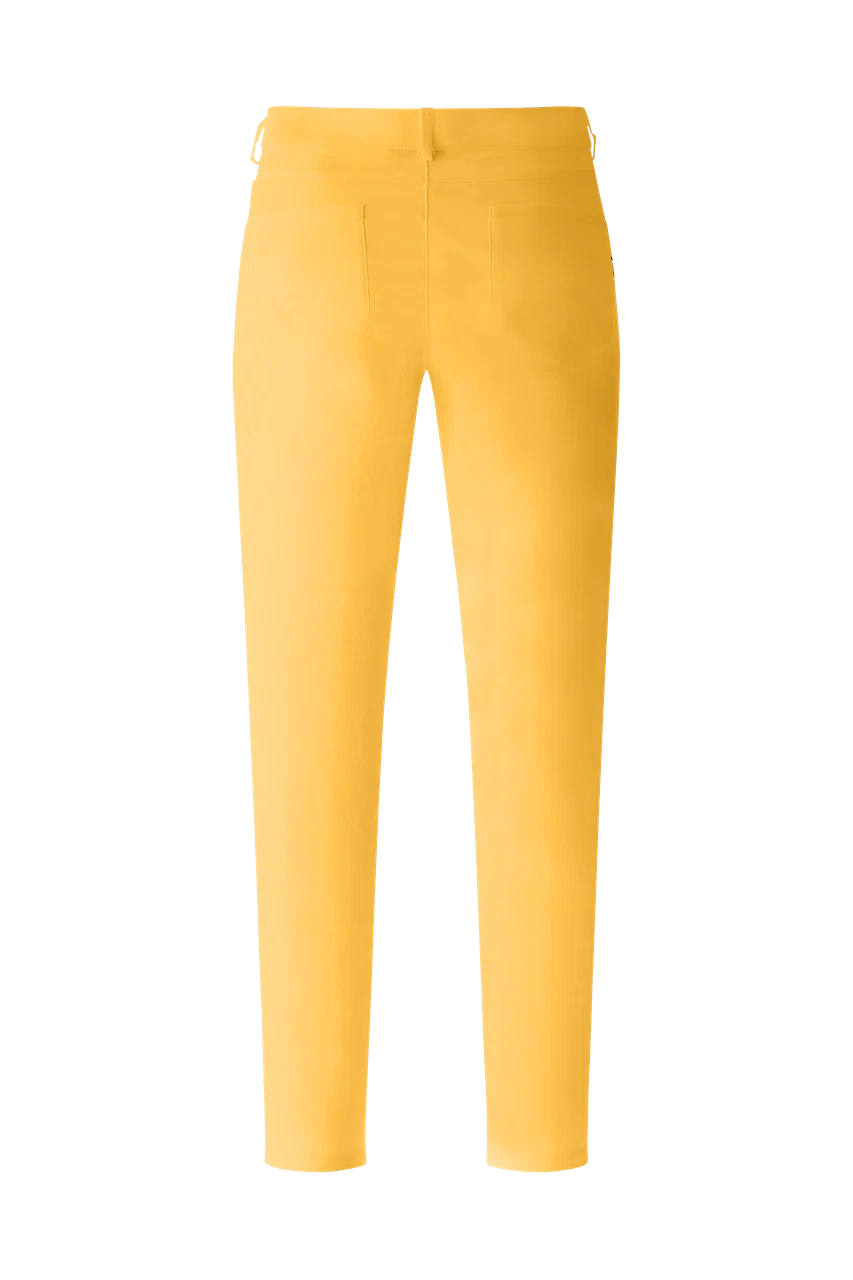 SPAZIO-250_3