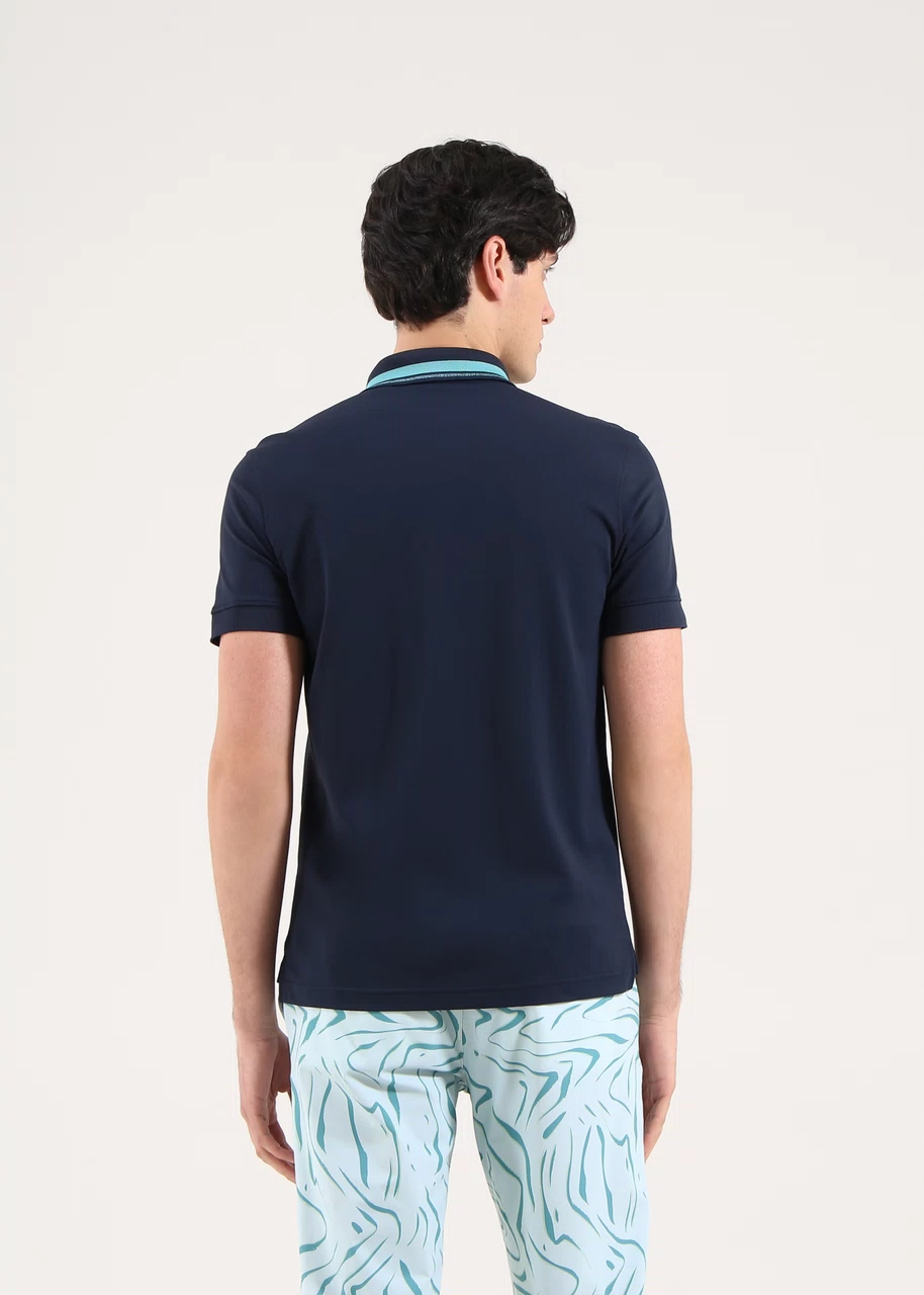 ABBAGLIO-599_9