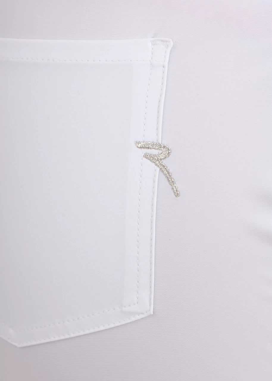 SILLA-100_11