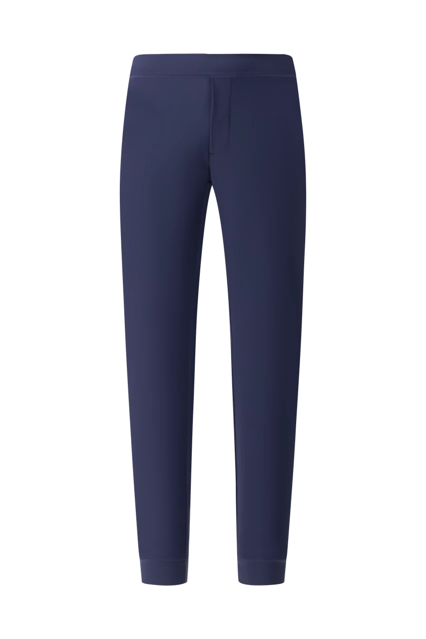 BLU