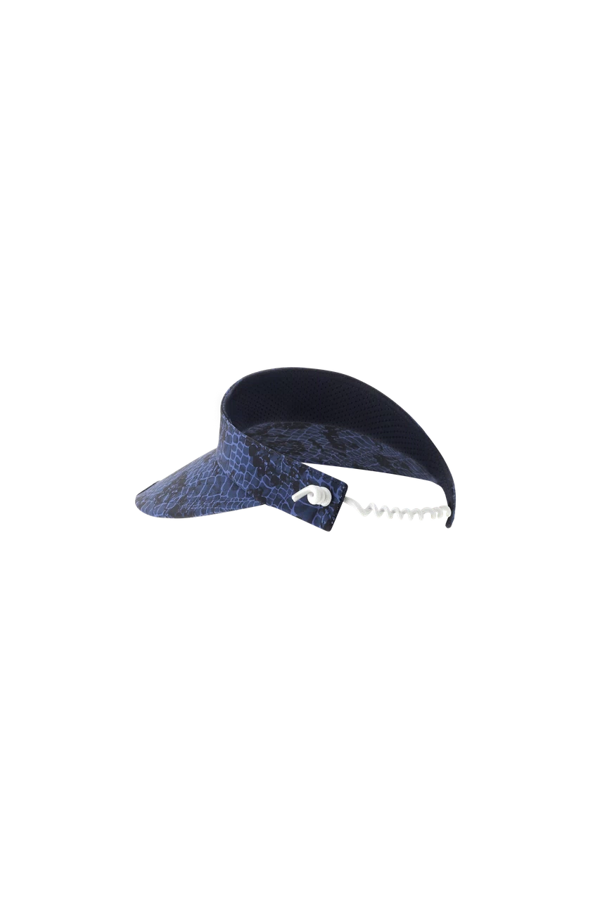 W0360-T0376-199E_3