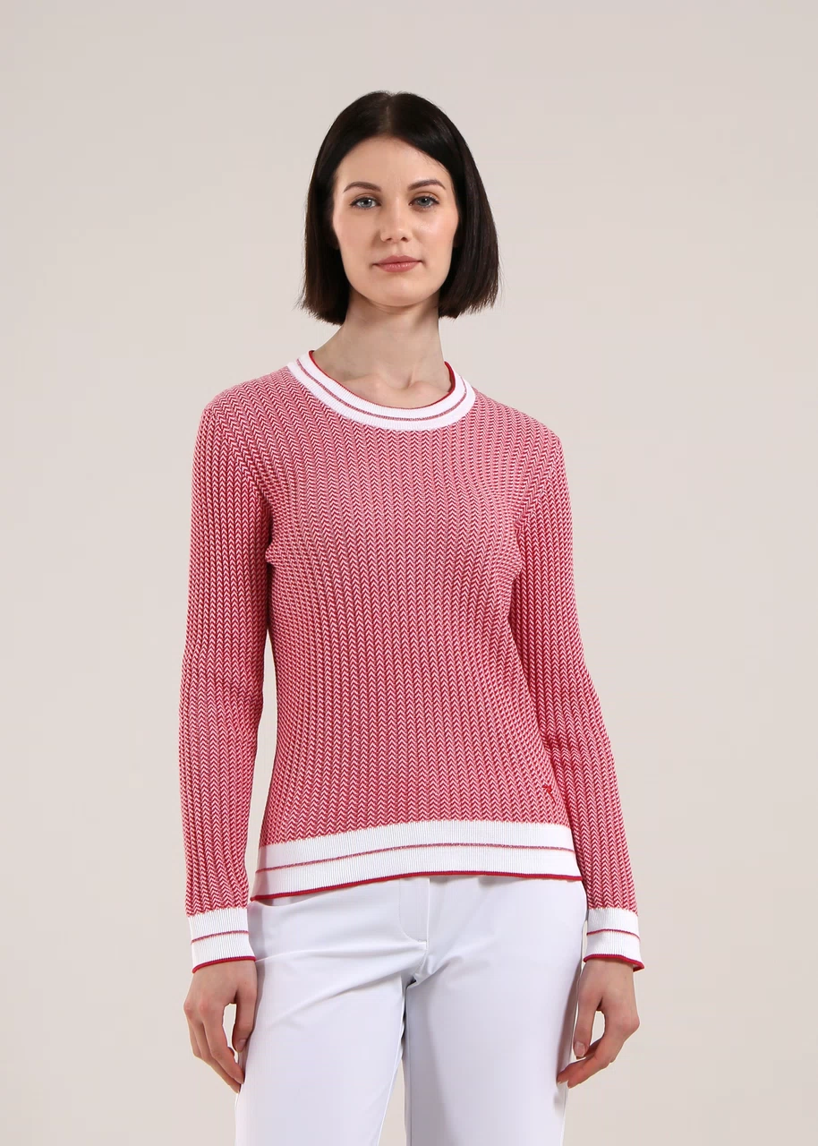 NELLIE-860_7