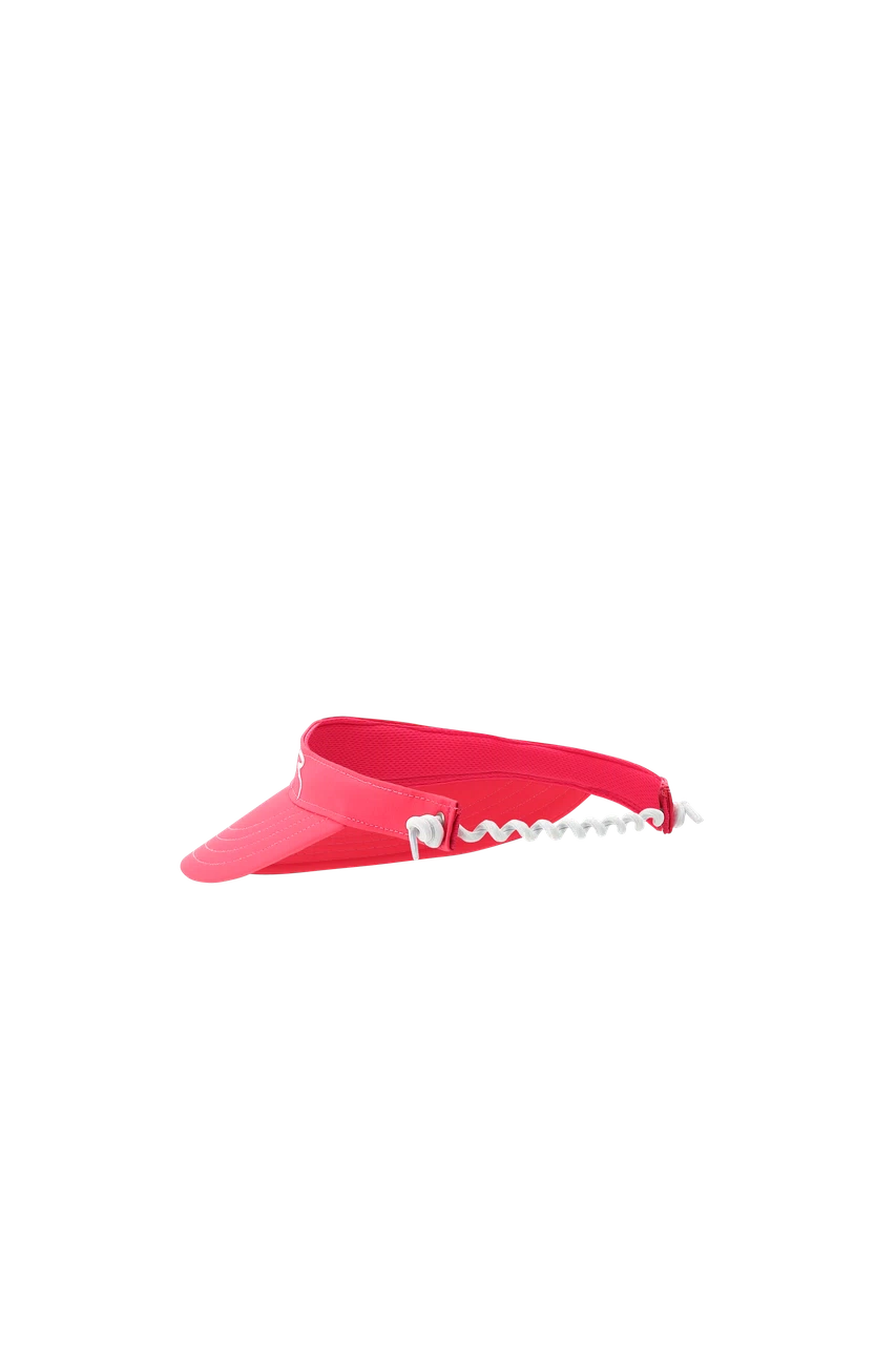 VIVIENNE-799_3
