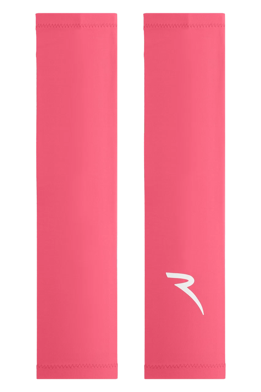 YNGRID 7006