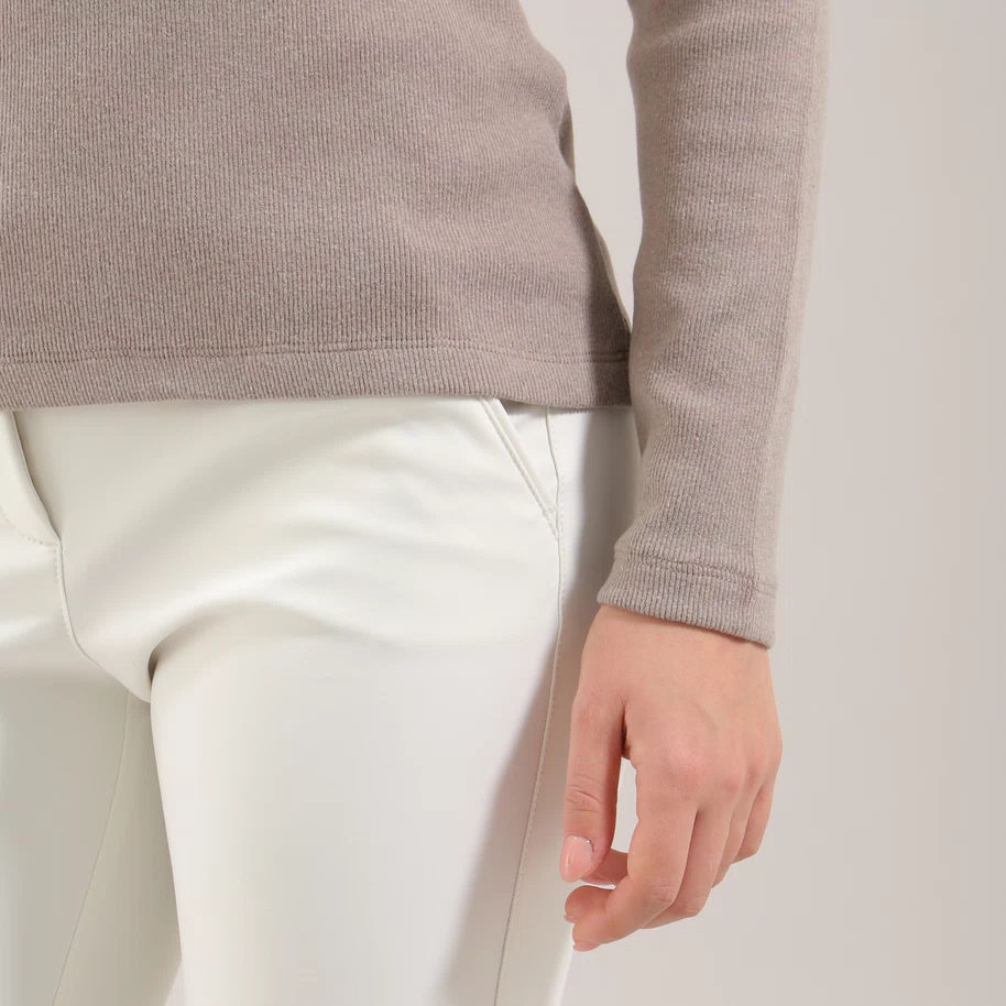 AVENE-469_11