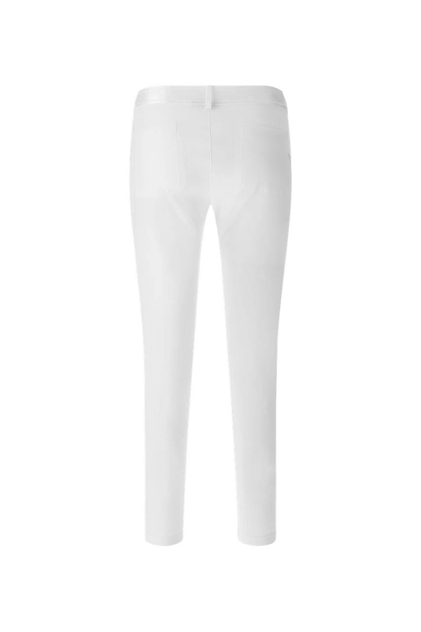 SELL-100_3