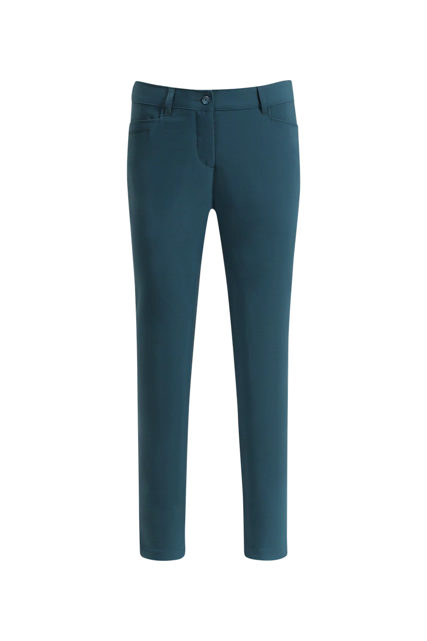 SONORA 644