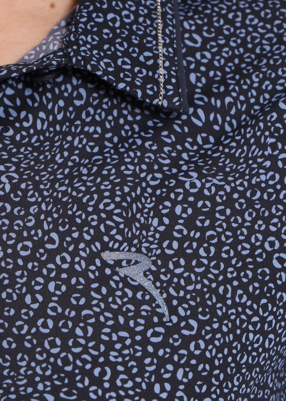 ALLPRINT-121E_10