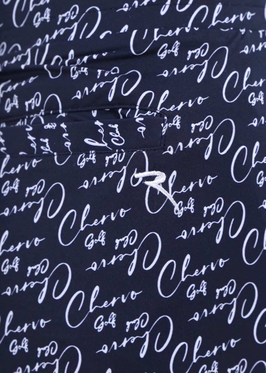 J0172-T0392-200E_5