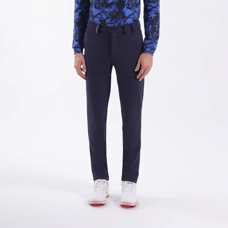 SCHIAPARELLI-599_7