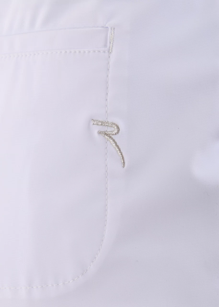 J0003-T0125-100_6
