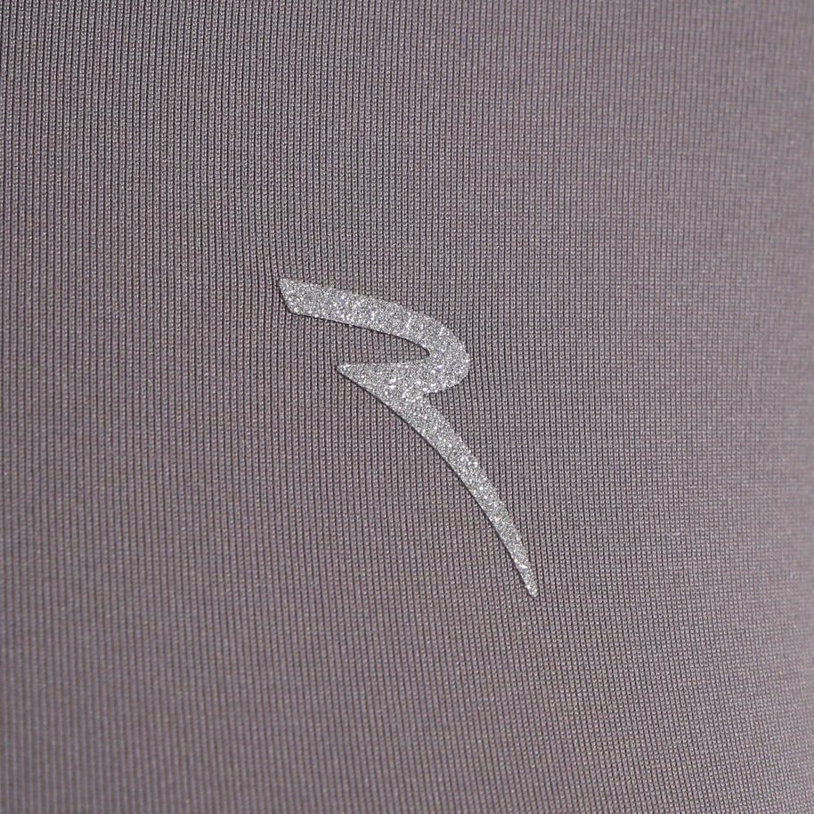 ANTICHITA-4004_11