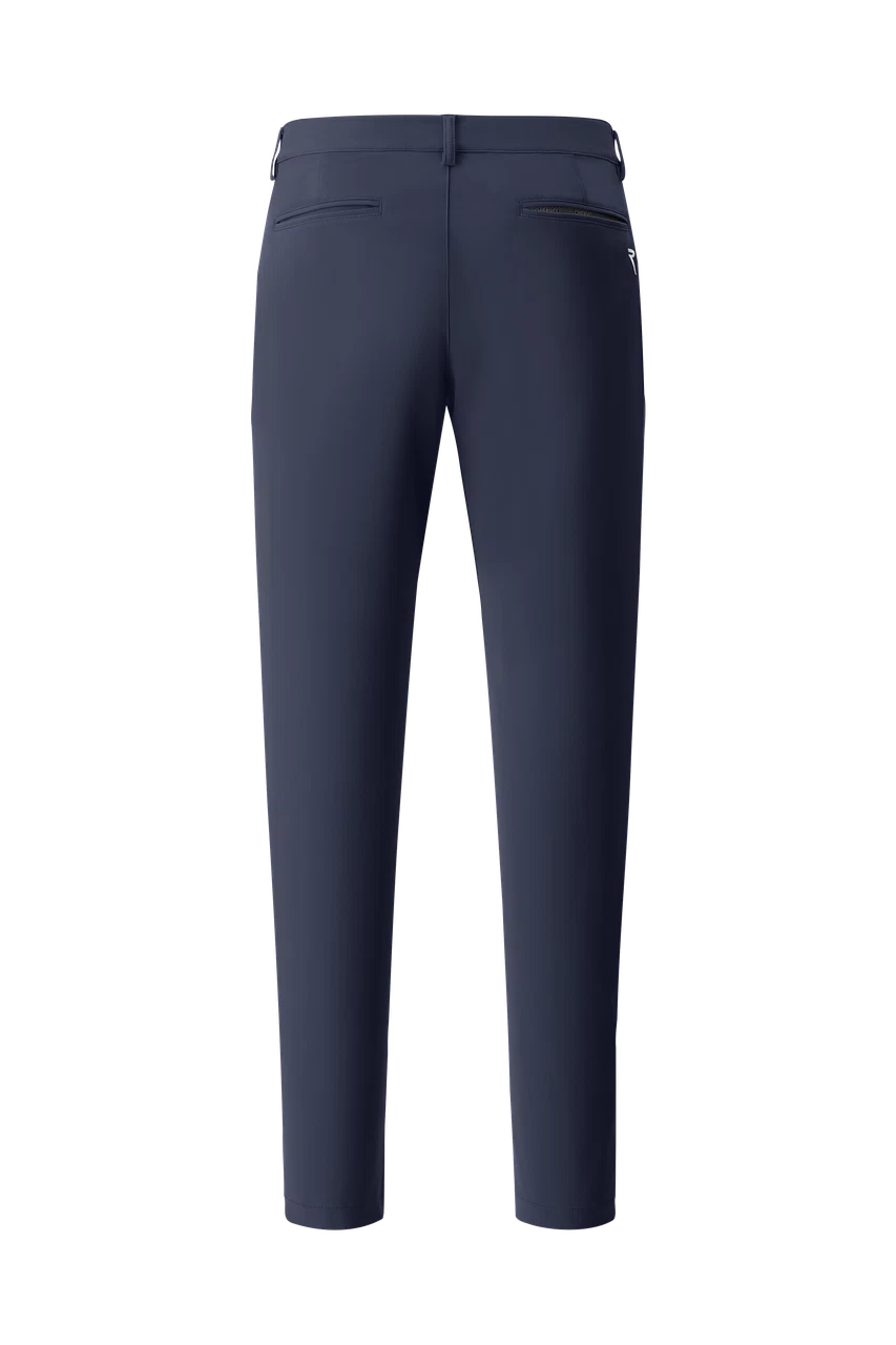 SASSETTO-599_3