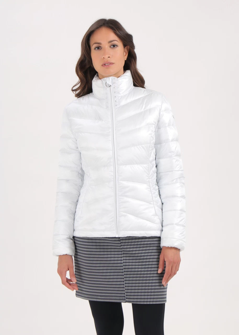 MAXY-105_7