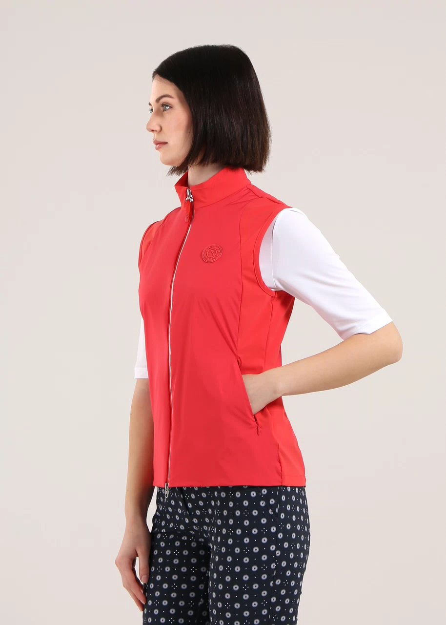 ELLE-860_8