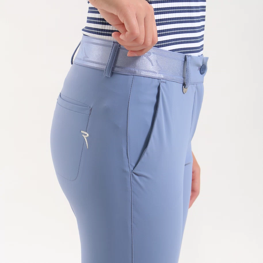 SELL-589_10