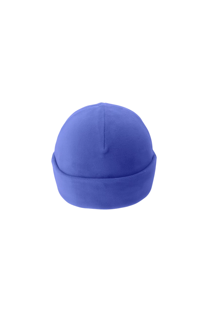 W0011-T0250-5002_3