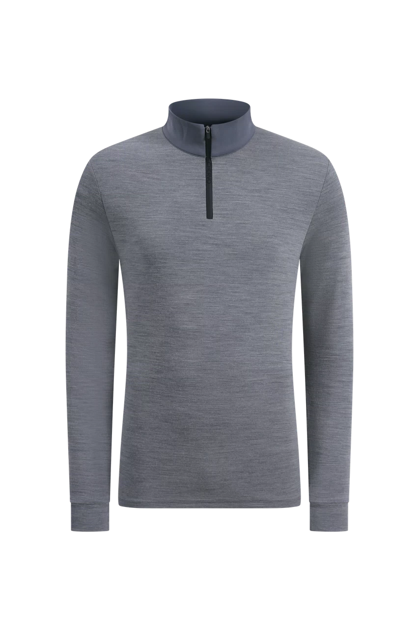 GRIGIO