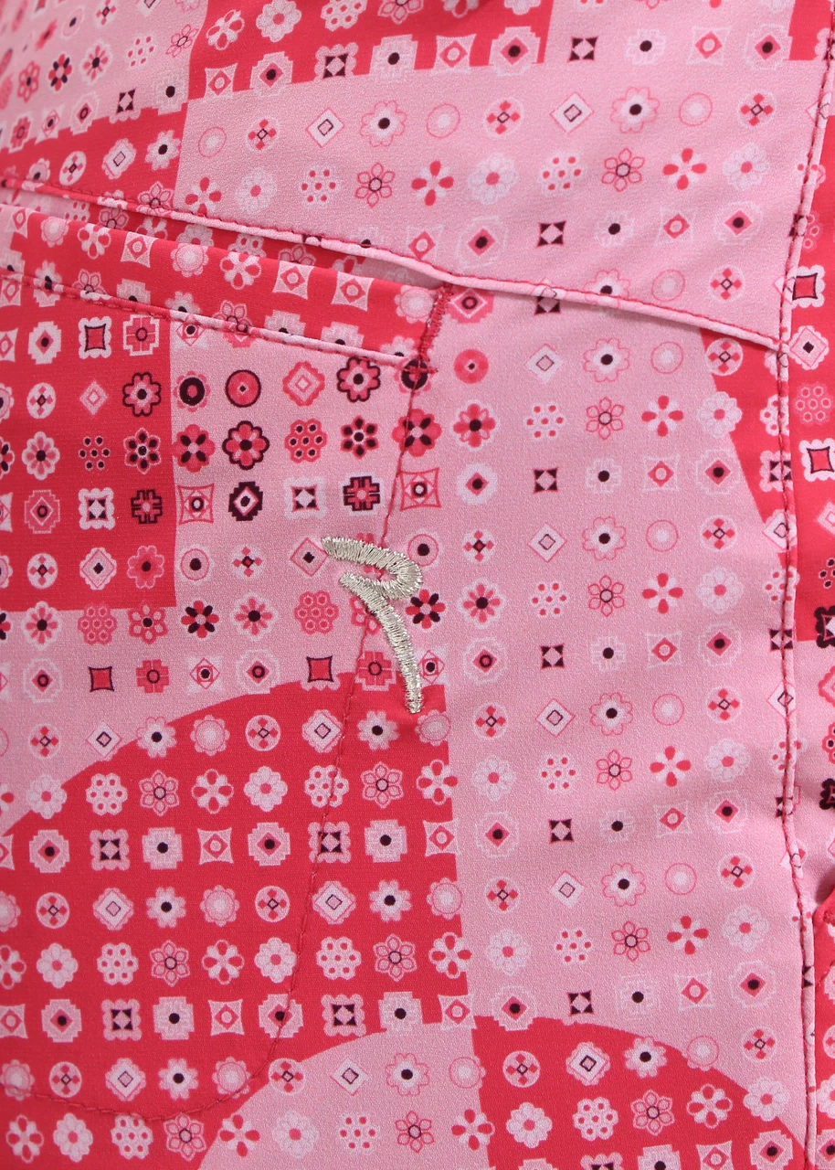 S0025-T0306-011G_11