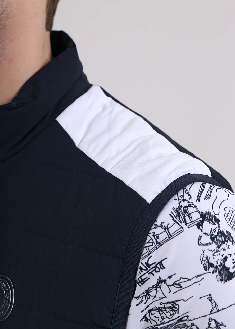E0015-T0326-599_6