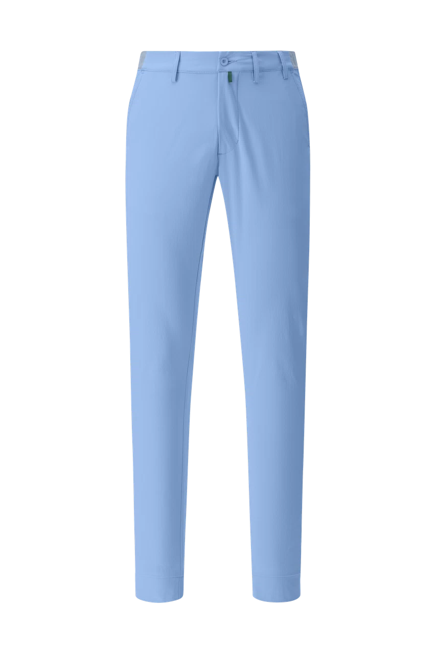 AZZURRO