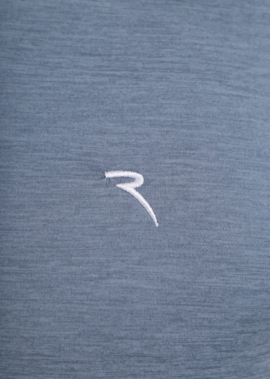 A1158-T0300-025L_11