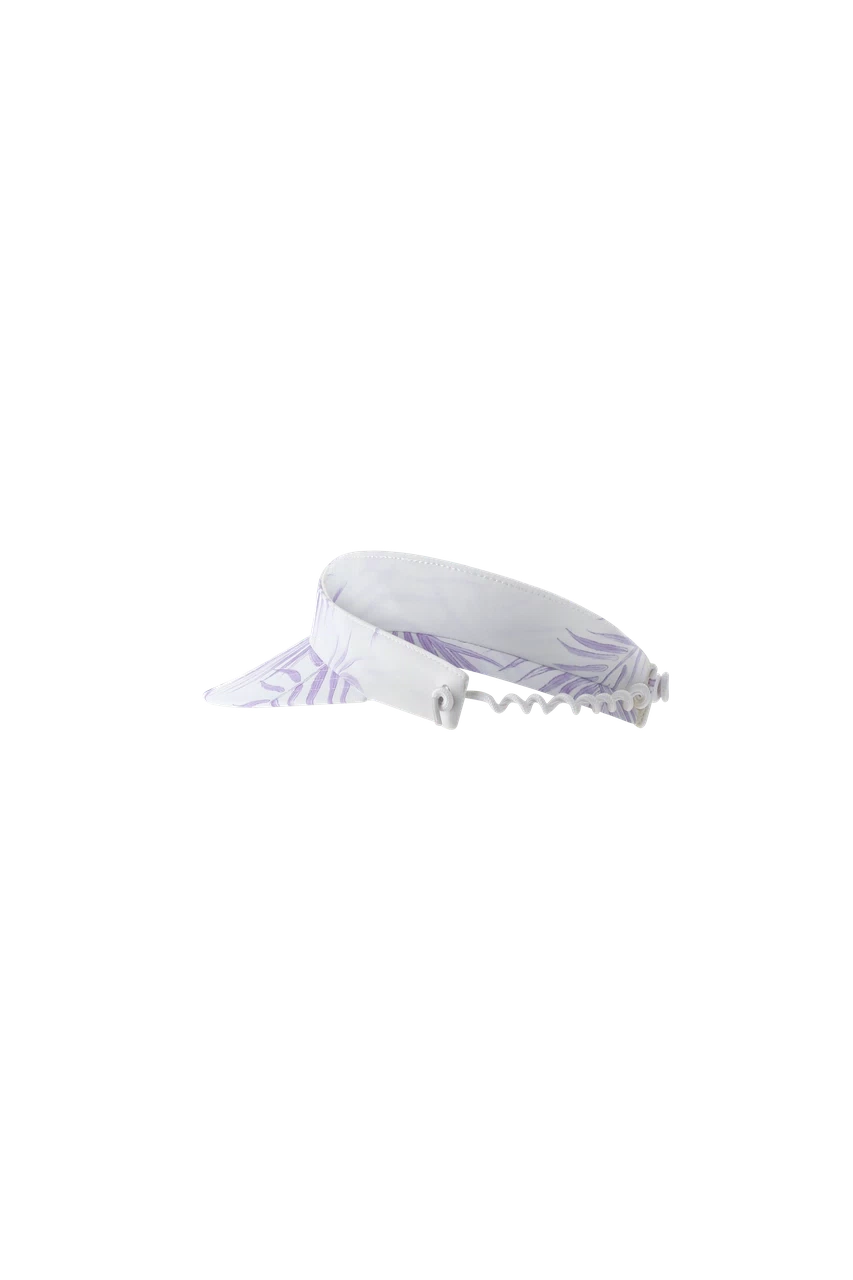 W0360-T0376-022G_3