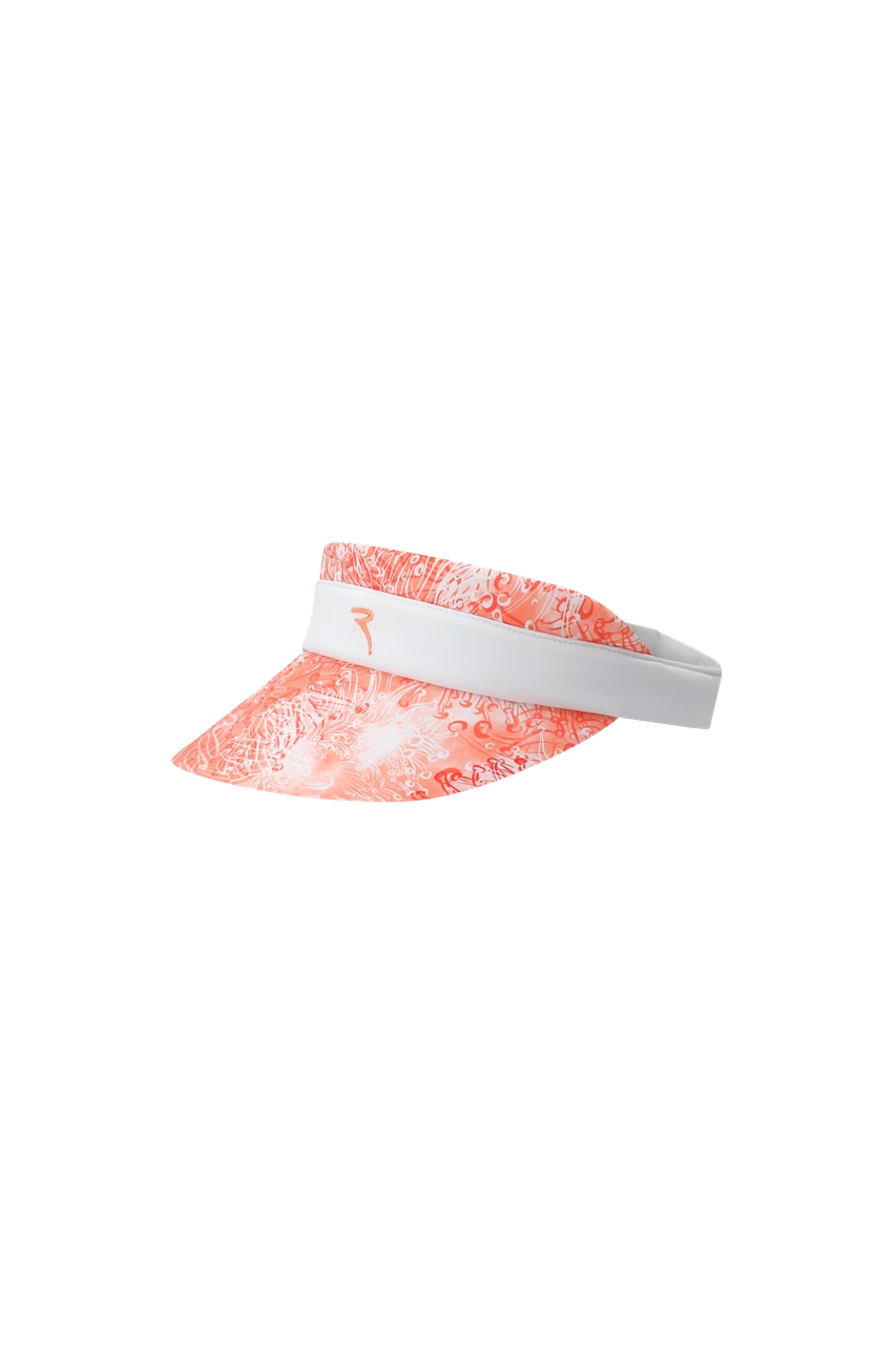 VIDIA-95G_2