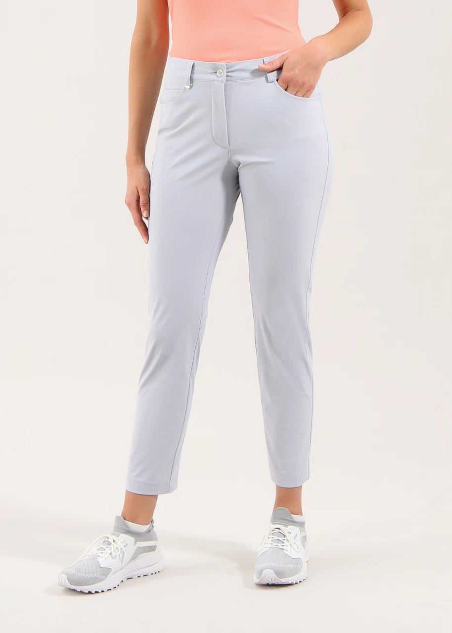 SILLA-160_7