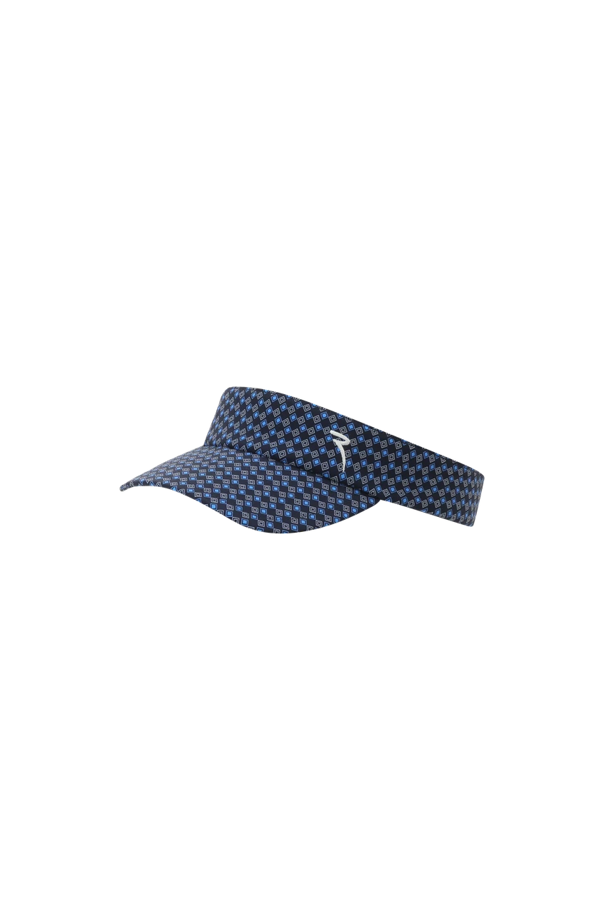 W0326-T0338-168E_2