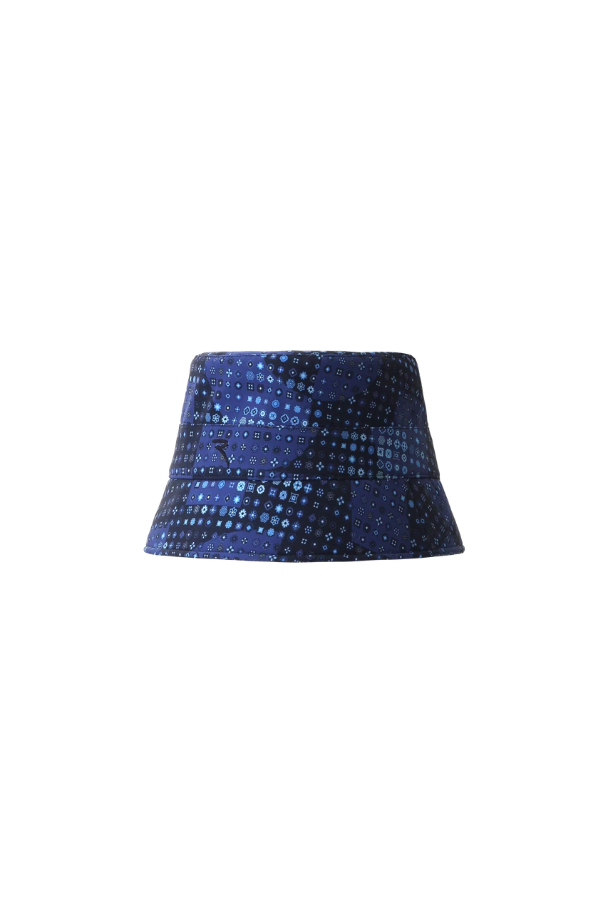 W0017-T0306-153E_2