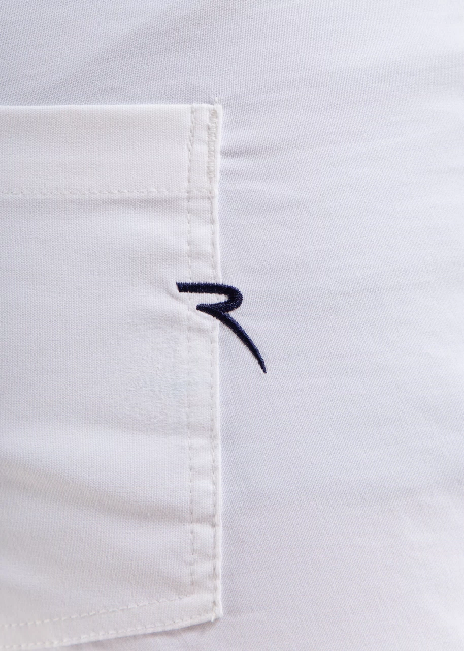 S0869-T0112-100_6