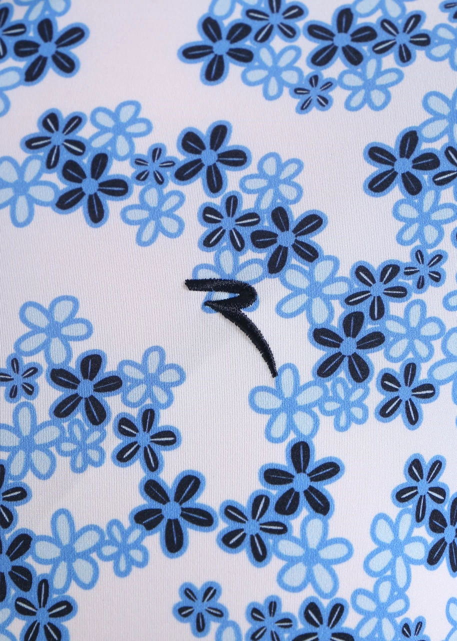 A1175-T0339-070A_6
