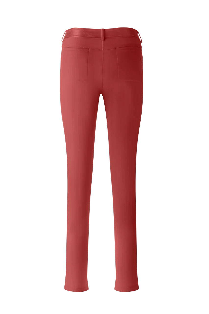 SINGOLO-472_3