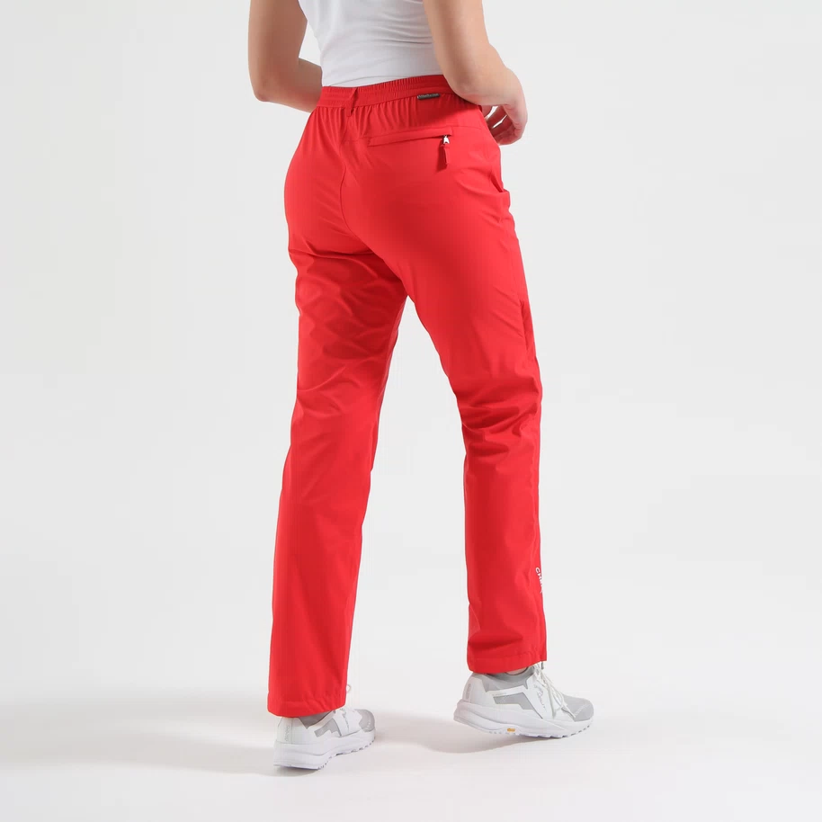 SPECIALITY-820_8