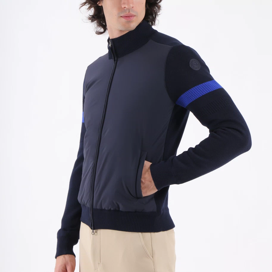 NERONE-599_10