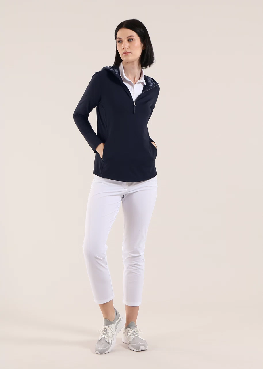 PATRIZIA-599_12