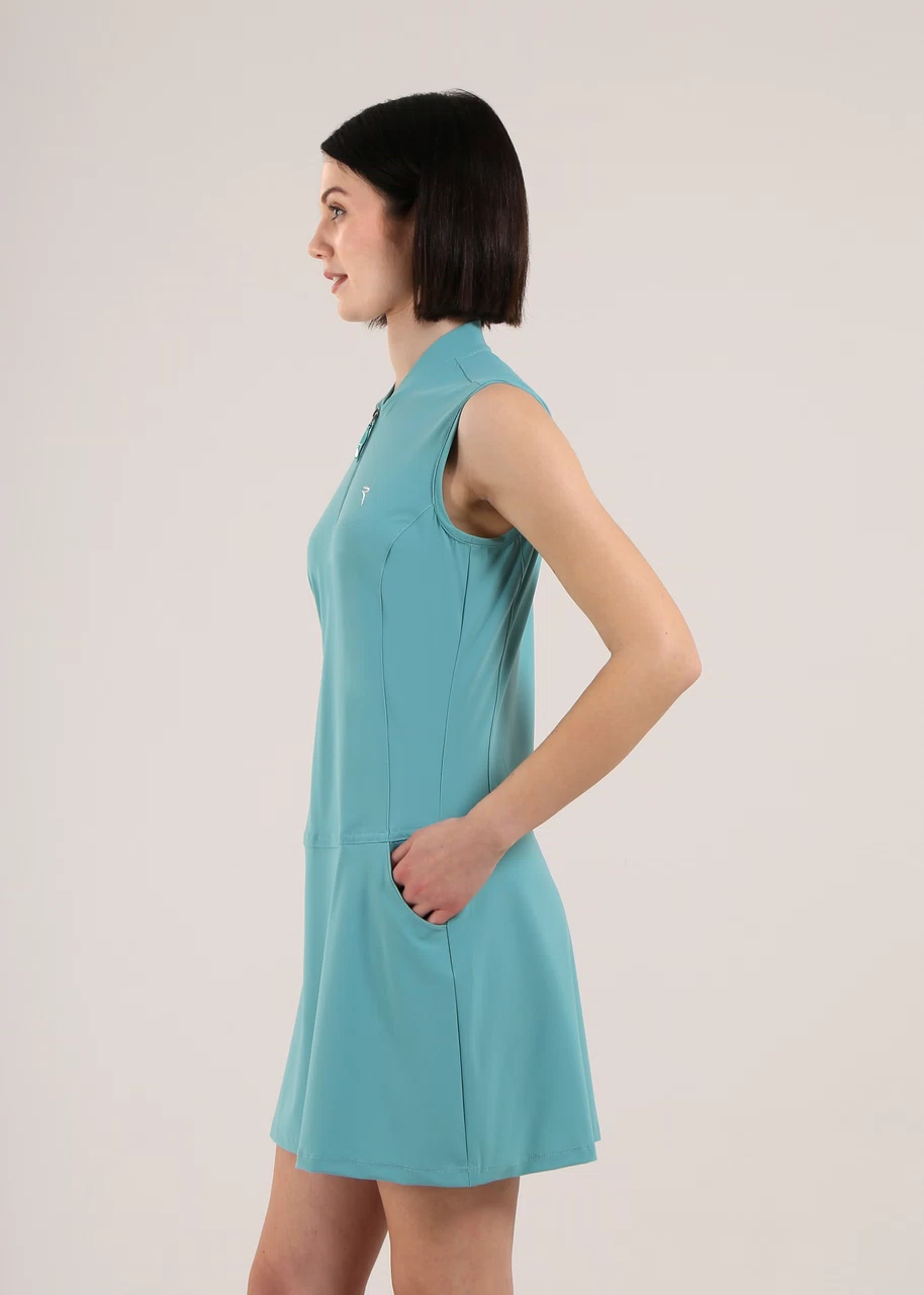 JOELE-689_8