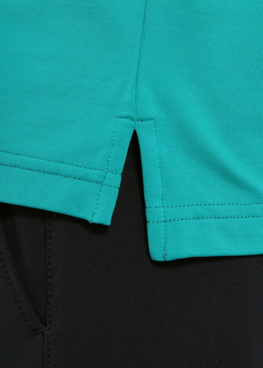 A0002-T0055-629_11