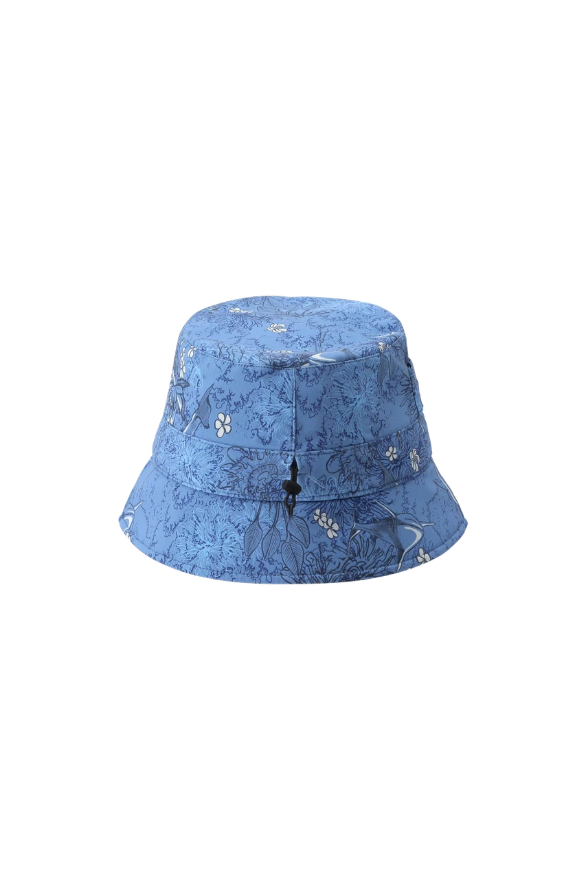 WOLLEY-140E_3