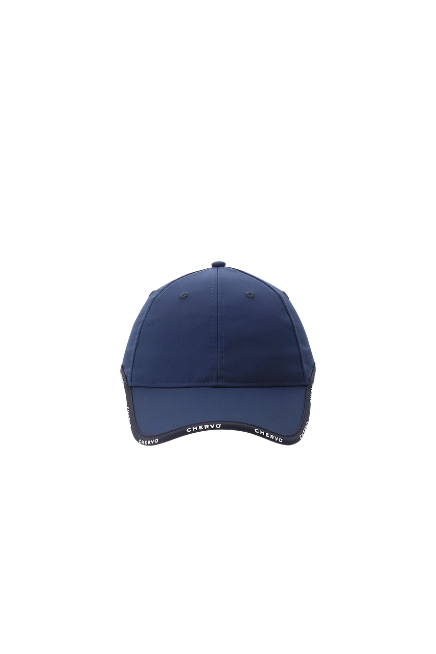 WAIRONK-599_1