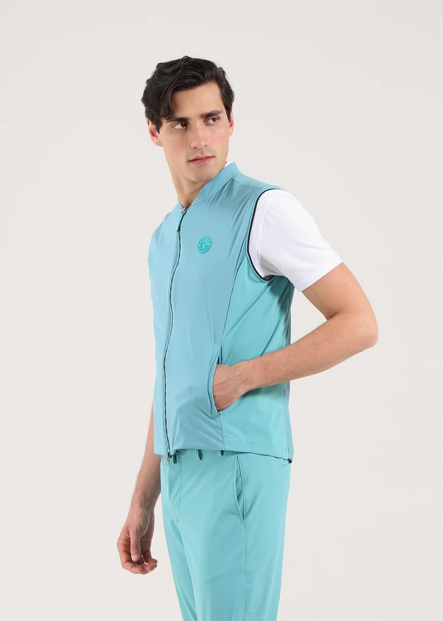 EDMONDO-689_8