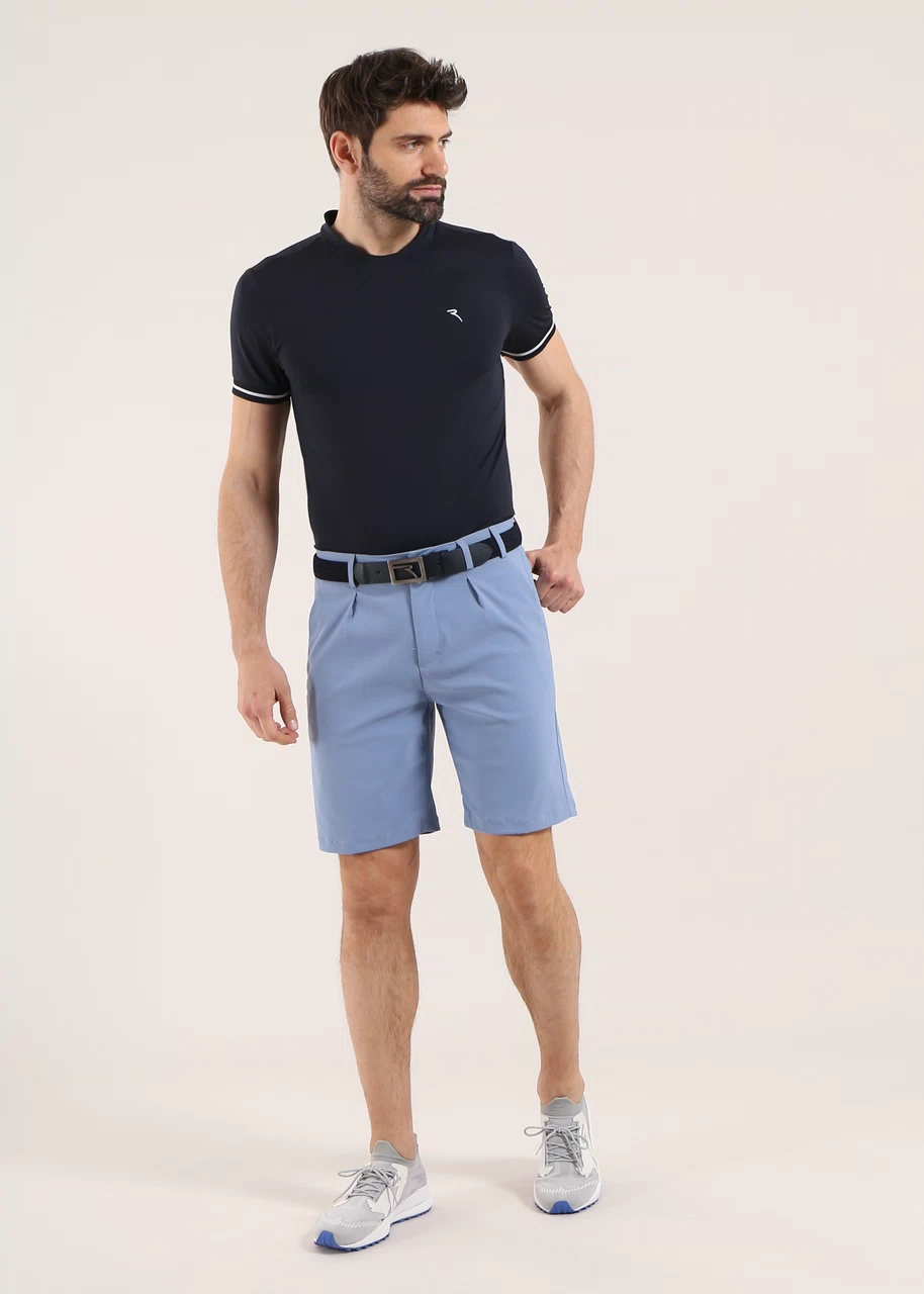 GERARDO-589_12