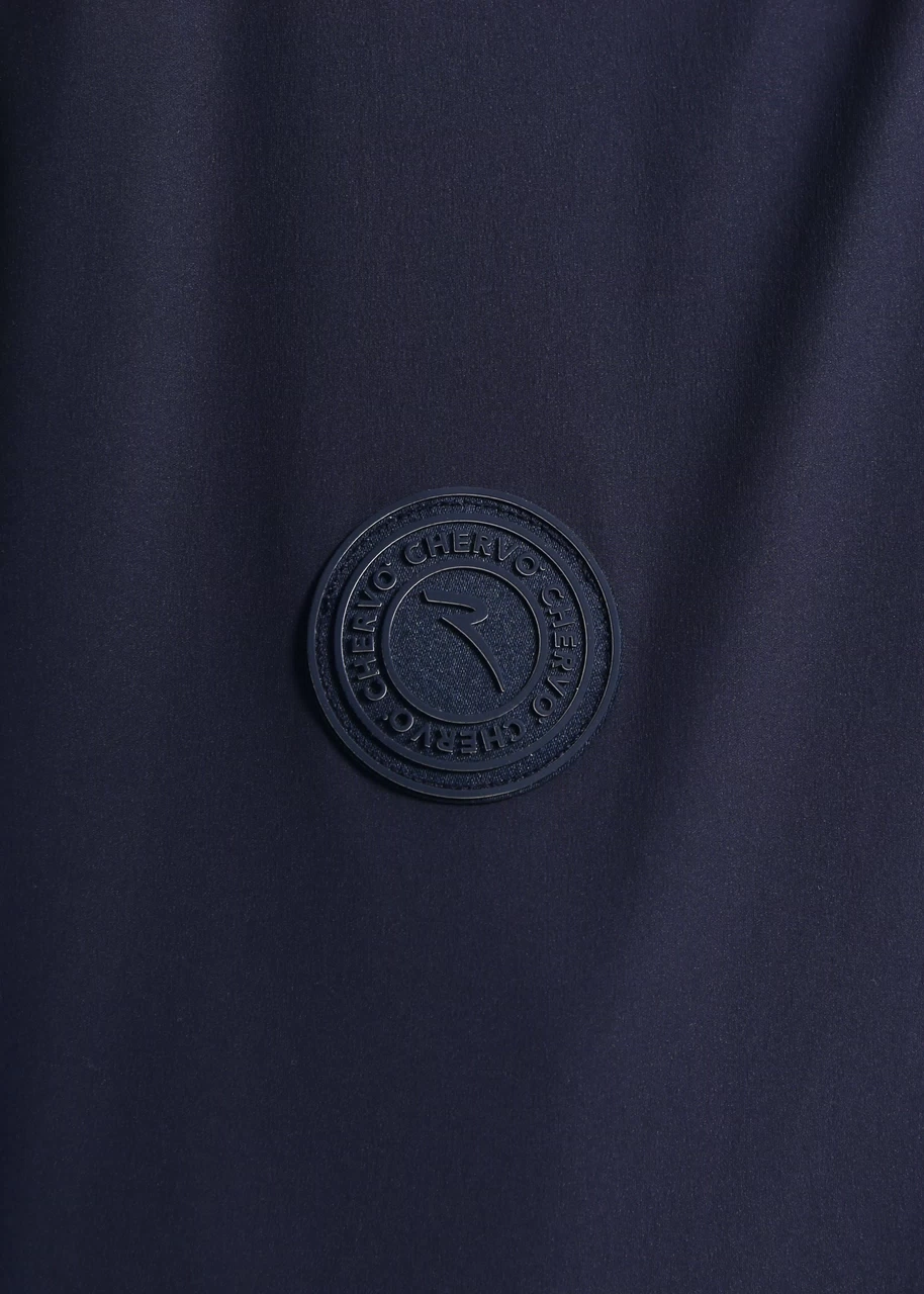 M0014-T0092-599_5