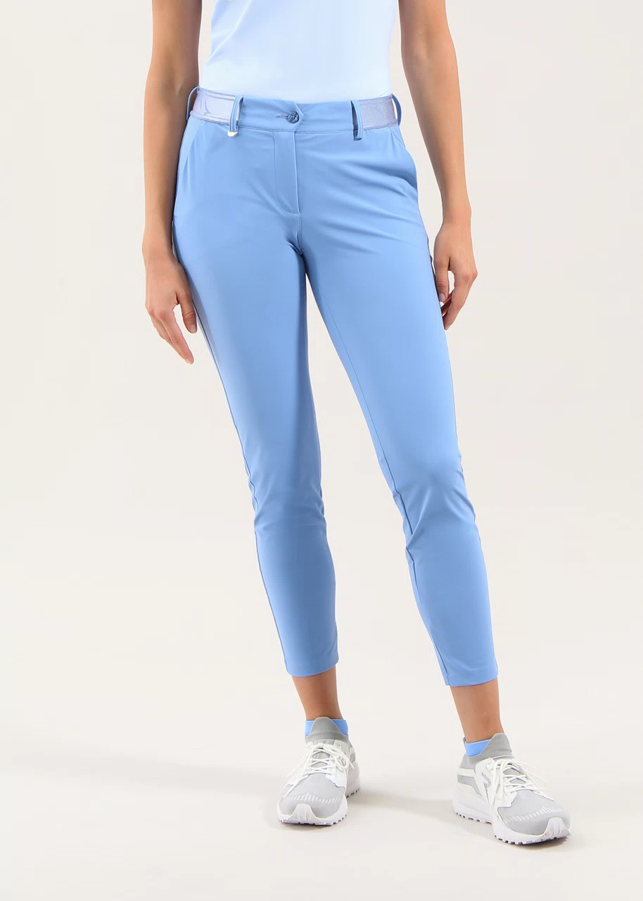SELL-5001_7